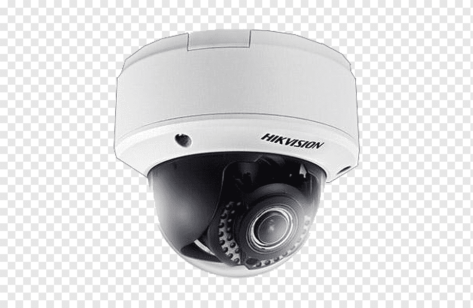 Hikvision ve Dahua: Güvenlik Kamerası Seçiminde Kritik Noktalar